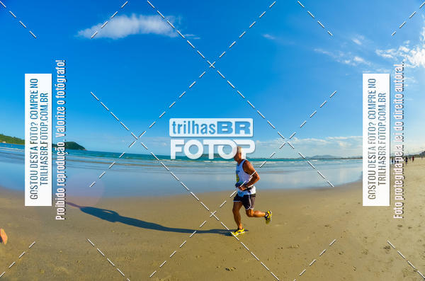 Buy your photos of the eventCorrida do Por do Sol on Fotop