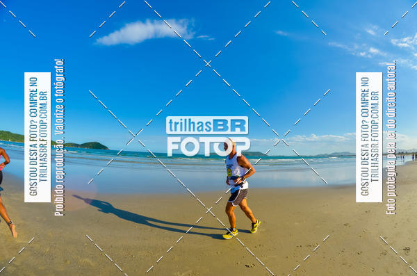 Buy your photos of the eventCorrida do Por do Sol on Fotop