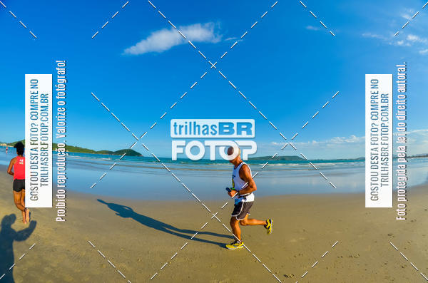 Buy your photos of the eventCorrida do Por do Sol on Fotop