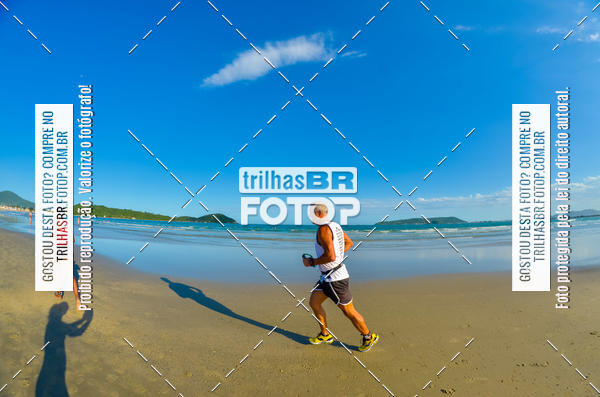 Buy your photos of the eventCorrida do Por do Sol on Fotop