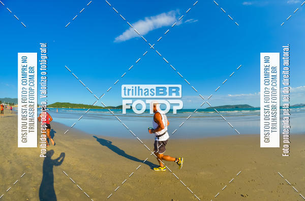 Buy your photos of the eventCorrida do Por do Sol on Fotop