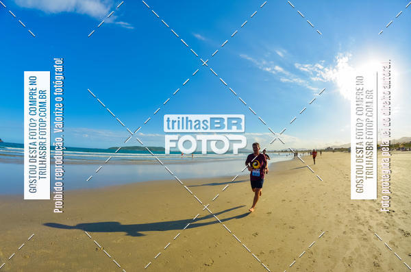 Buy your photos of the eventCorrida do Por do Sol on Fotop
