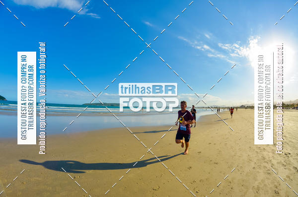 Buy your photos of the eventCorrida do Por do Sol on Fotop