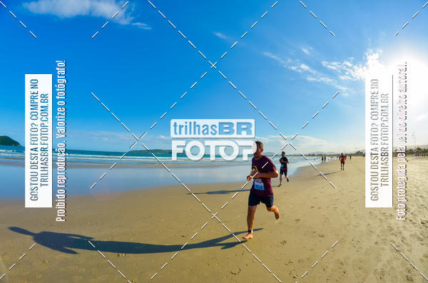 Buy your photos of the eventCorrida do Por do Sol on Fotop