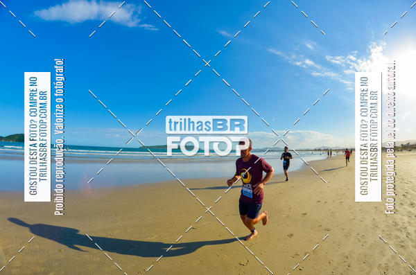 Buy your photos of the eventCorrida do Por do Sol on Fotop