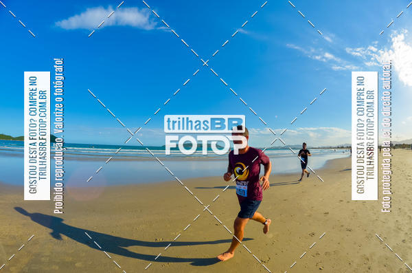 Buy your photos of the eventCorrida do Por do Sol on Fotop