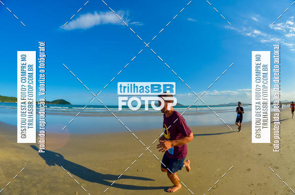 Buy your photos of the eventCorrida do Por do Sol on Fotop