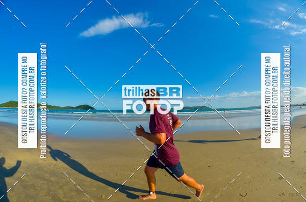 Buy your photos of the eventCorrida do Por do Sol on Fotop