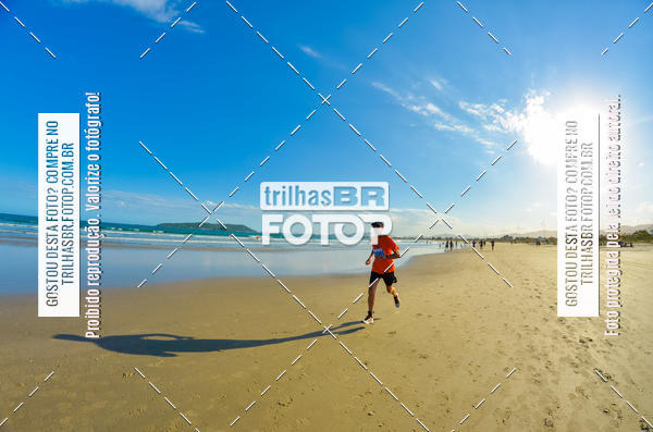 Buy your photos of the eventCorrida do Por do Sol on Fotop