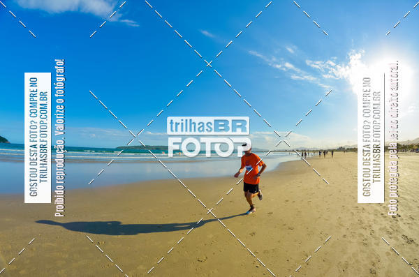 Buy your photos of the eventCorrida do Por do Sol on Fotop