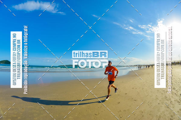 Buy your photos of the eventCorrida do Por do Sol on Fotop