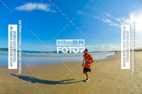 Buy your photos of the eventCorrida do Por do Sol on Fotop