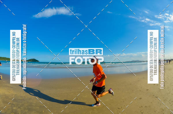 Buy your photos of the eventCorrida do Por do Sol on Fotop