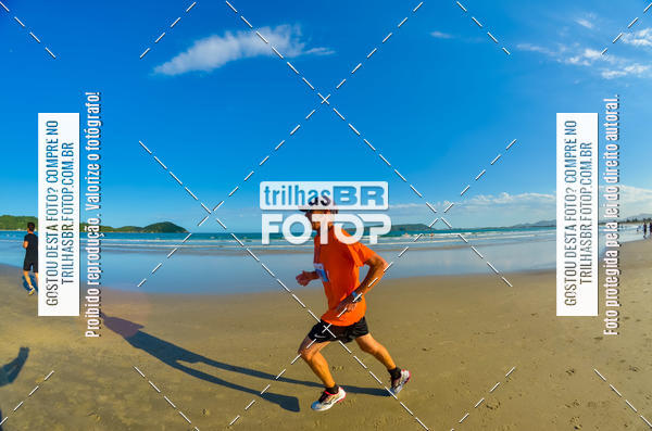 Buy your photos of the eventCorrida do Por do Sol on Fotop