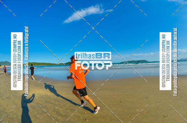 Buy your photos of the eventCorrida do Por do Sol on Fotop