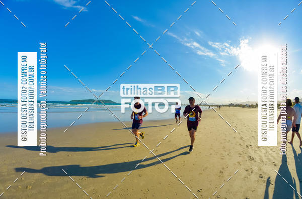 Buy your photos of the eventCorrida do Por do Sol on Fotop