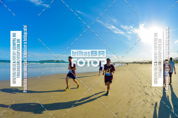 Buy your photos of the eventCorrida do Por do Sol on Fotop