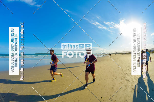 Buy your photos of the eventCorrida do Por do Sol on Fotop