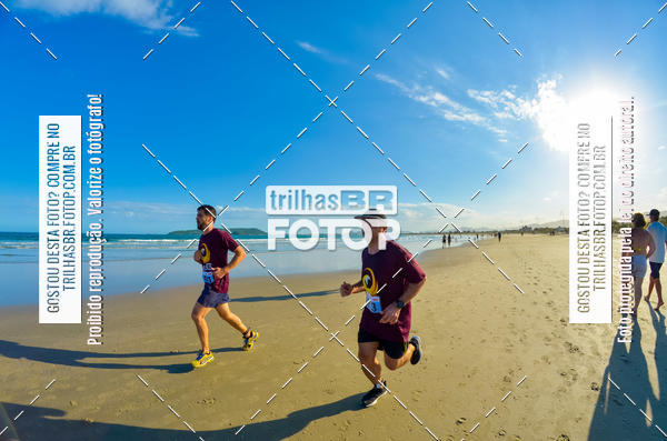 Buy your photos of the eventCorrida do Por do Sol on Fotop