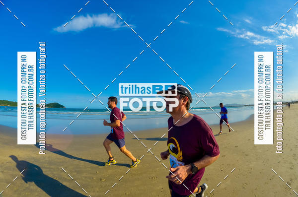 Buy your photos of the eventCorrida do Por do Sol on Fotop