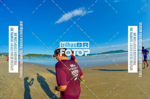 Buy your photos of the eventCorrida do Por do Sol on Fotop