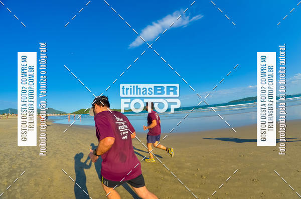 Buy your photos of the eventCorrida do Por do Sol on Fotop