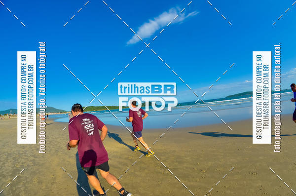Buy your photos of the eventCorrida do Por do Sol on Fotop