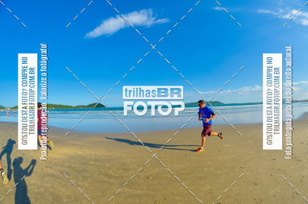 Buy your photos of the eventCorrida do Por do Sol on Fotop