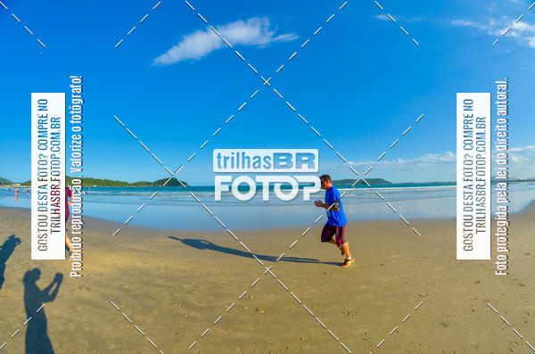 Buy your photos of the eventCorrida do Por do Sol on Fotop