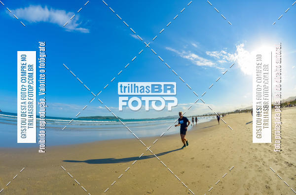 Buy your photos of the eventCorrida do Por do Sol on Fotop