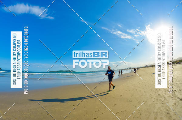 Buy your photos of the eventCorrida do Por do Sol on Fotop