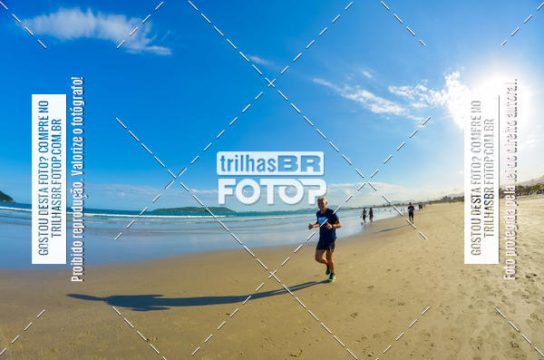 Buy your photos of the eventCorrida do Por do Sol on Fotop