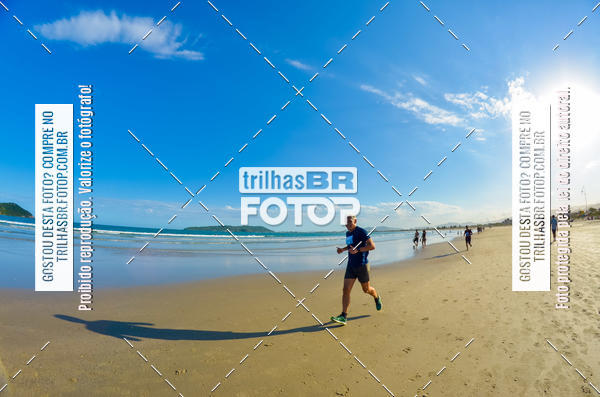 Buy your photos of the eventCorrida do Por do Sol on Fotop