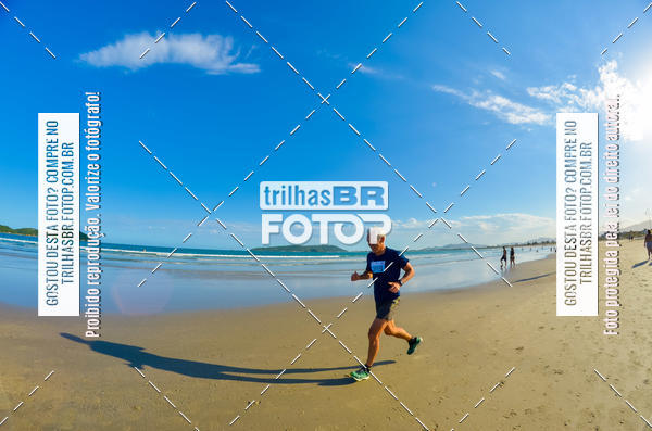 Buy your photos of the eventCorrida do Por do Sol on Fotop