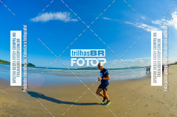 Buy your photos of the eventCorrida do Por do Sol on Fotop