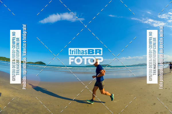 Buy your photos of the eventCorrida do Por do Sol on Fotop