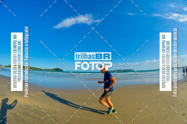 Buy your photos of the eventCorrida do Por do Sol on Fotop