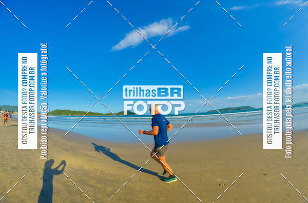 Buy your photos of the eventCorrida do Por do Sol on Fotop