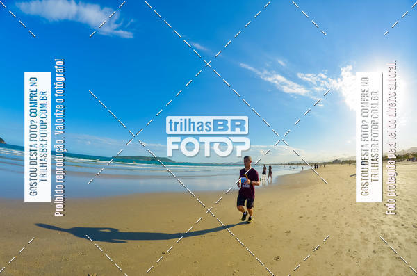 Buy your photos of the eventCorrida do Por do Sol on Fotop