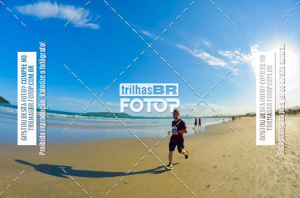 Buy your photos of the eventCorrida do Por do Sol on Fotop