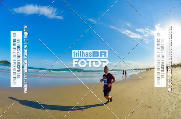 Buy your photos of the eventCorrida do Por do Sol on Fotop