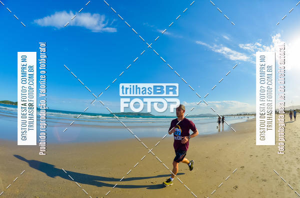 Buy your photos of the eventCorrida do Por do Sol on Fotop