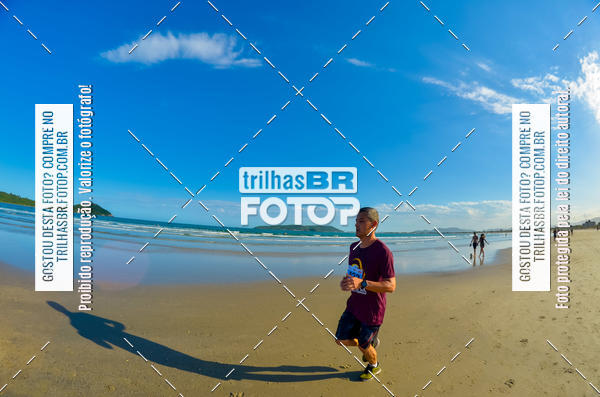 Buy your photos of the eventCorrida do Por do Sol on Fotop