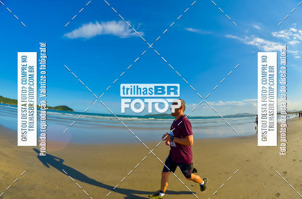 Buy your photos of the eventCorrida do Por do Sol on Fotop