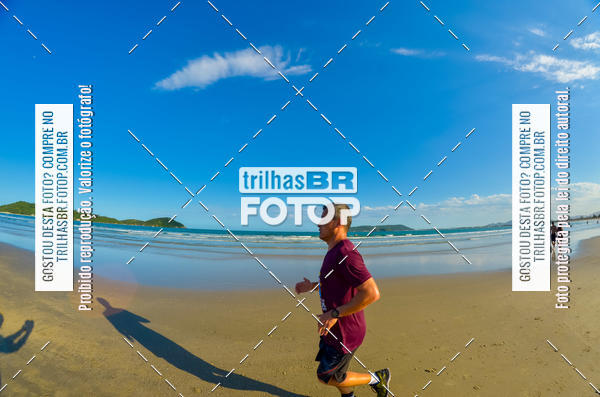 Buy your photos of the eventCorrida do Por do Sol on Fotop