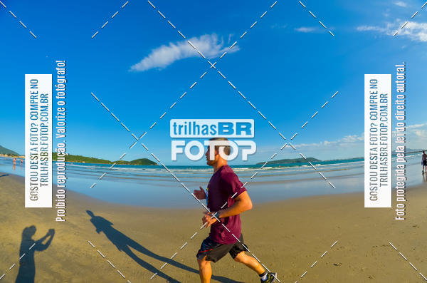 Buy your photos of the eventCorrida do Por do Sol on Fotop