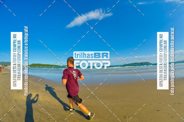 Buy your photos of the eventCorrida do Por do Sol on Fotop