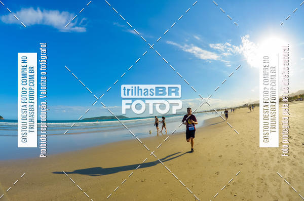 Buy your photos of the eventCorrida do Por do Sol on Fotop