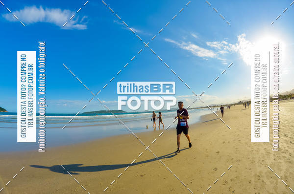 Buy your photos of the eventCorrida do Por do Sol on Fotop
