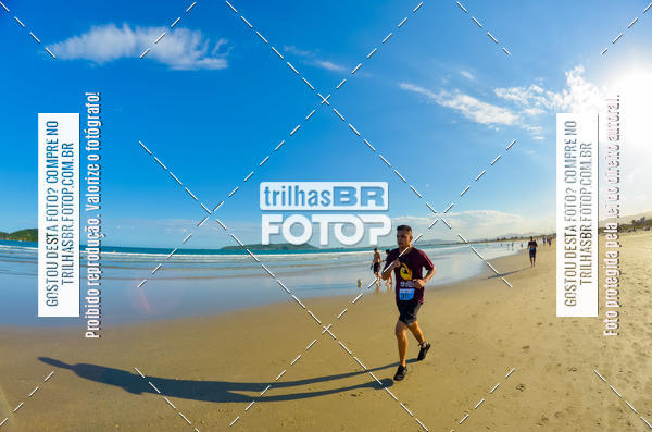 Buy your photos of the eventCorrida do Por do Sol on Fotop